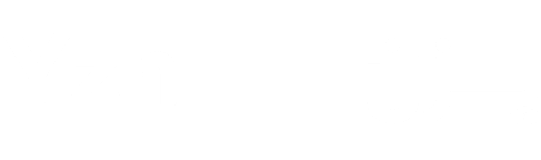 Yzn